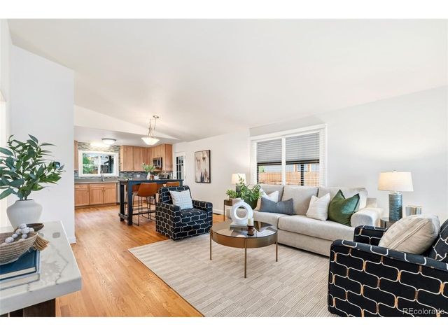 425 W 4th Avenue Dr, Broomfield, CO 80020