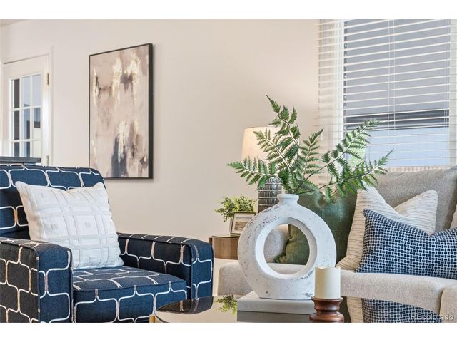 425 W 4th Avenue Dr, Broomfield, CO 80020