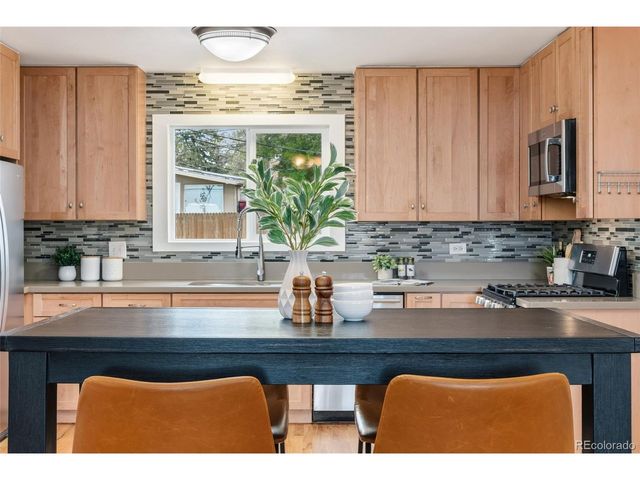 425 W 4th Avenue Dr, Broomfield, CO 80020