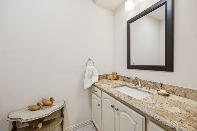 1532 Bellechase Drive, Keller, TX 76262