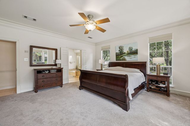 1532 Bellechase Drive, Keller, TX 76262