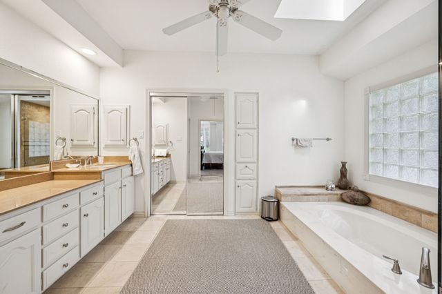 1532 Bellechase Drive, Keller, TX 76262