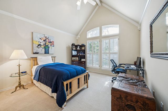 1532 Bellechase Drive, Keller, TX 76262