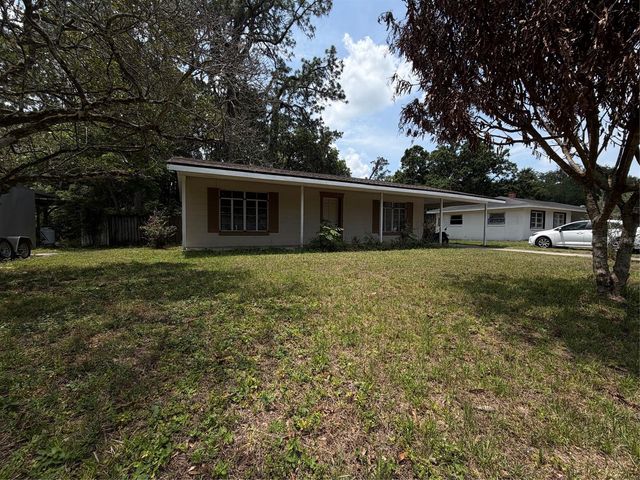 1501 WYNNEWOOD DRIVE, Sanford, FL 32771