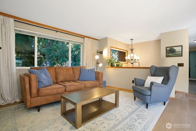 19911 34th Drive SE, Bothell, WA 98012