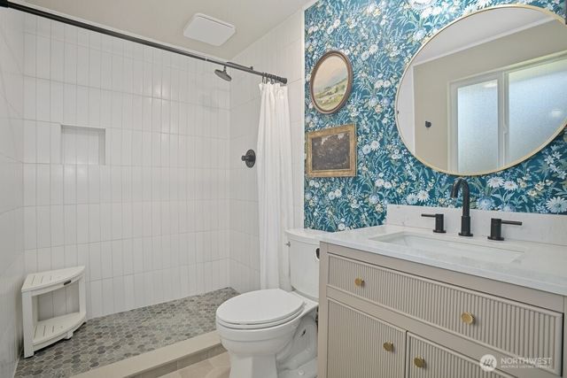 19911 34th Drive SE, Bothell, WA 98012