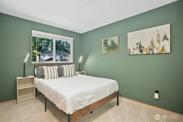 19911 34th Drive SE, Bothell, WA 98012