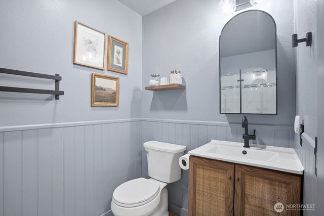 19911 34th Drive SE, Bothell, WA 98012