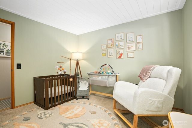 19911 34th Drive SE, Bothell, WA 98012