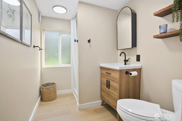 19911 34th Drive SE, Bothell, WA 98012