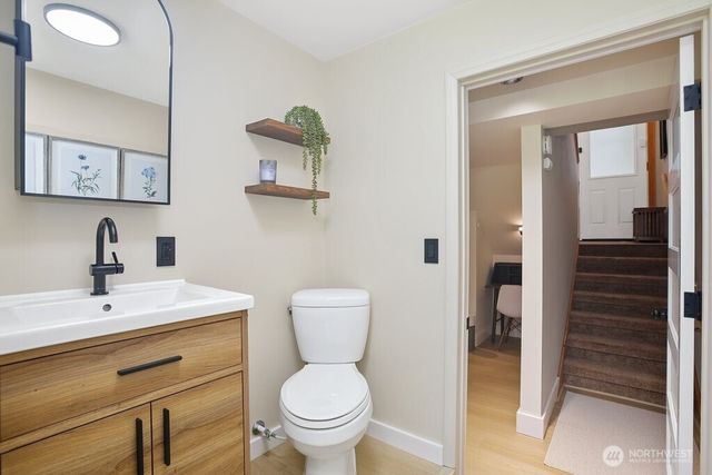 19911 34th Drive SE, Bothell, WA 98012