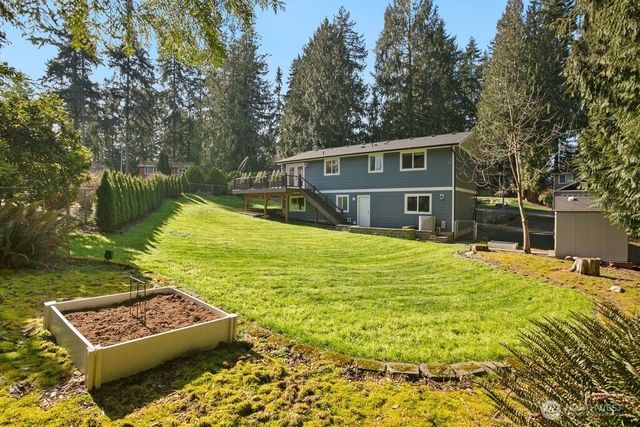19911 34th Drive SE, Bothell, WA 98012