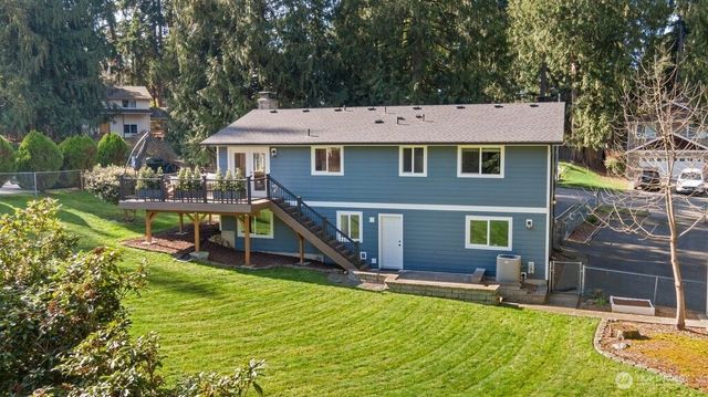 19911 34th Drive SE, Bothell, WA 98012