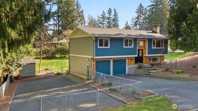19911 34th Drive SE, Bothell, WA 98012