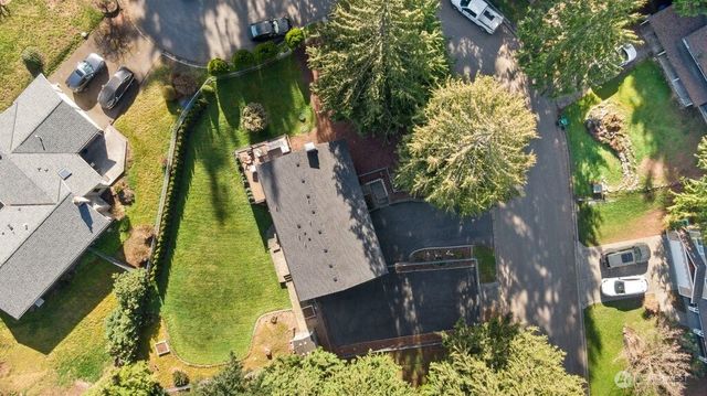19911 34th Drive SE, Bothell, WA 98012
