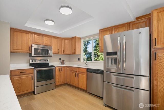 19911 34th Drive SE, Bothell, WA 98012