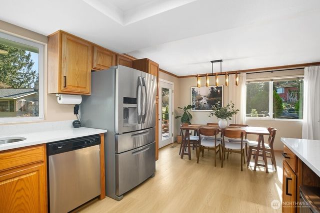 19911 34th Drive SE, Bothell, WA 98012