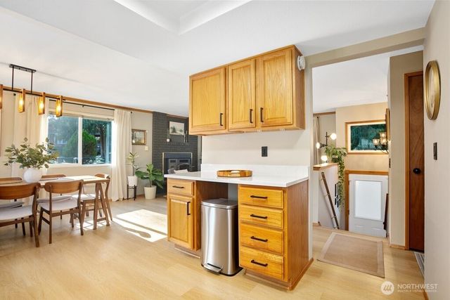 19911 34th Drive SE, Bothell, WA 98012