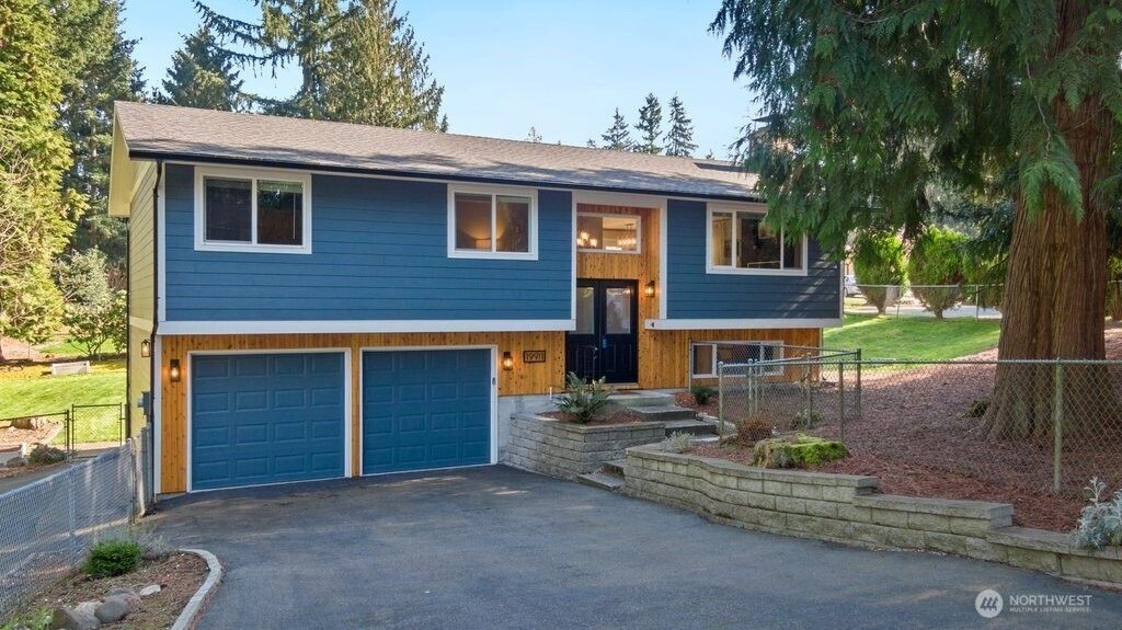 19911 34th Drive SE, Bothell, WA 98012