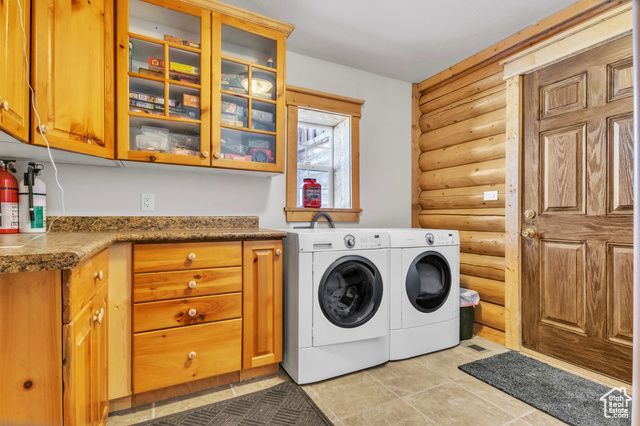 53 ASPEN COVE DR, Scofield, UT 84526