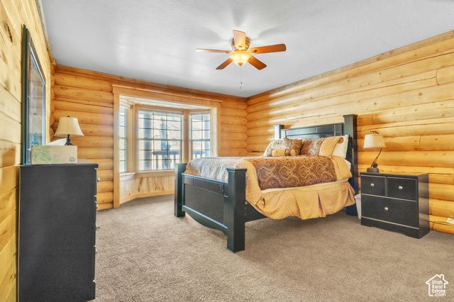 53 ASPEN COVE DR, Scofield, UT 84526