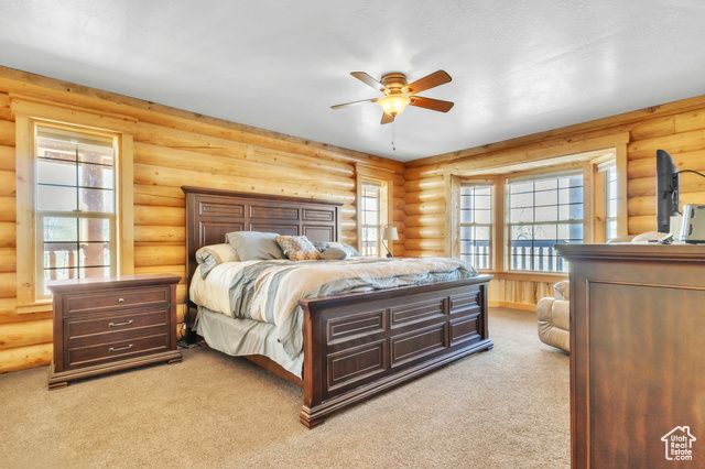 53 ASPEN COVE DR, Scofield, UT 84526