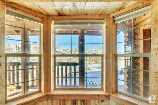 53 ASPEN COVE DR, Scofield, UT 84526