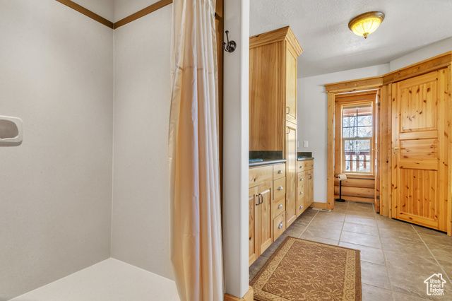 53 ASPEN COVE DR, Scofield, UT 84526