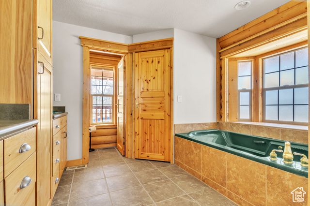 53 ASPEN COVE DR, Scofield, UT 84526