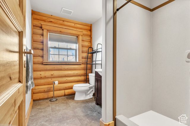 53 ASPEN COVE DR, Scofield, UT 84526