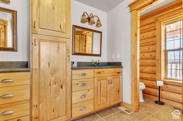 53 ASPEN COVE DR, Scofield, UT 84526