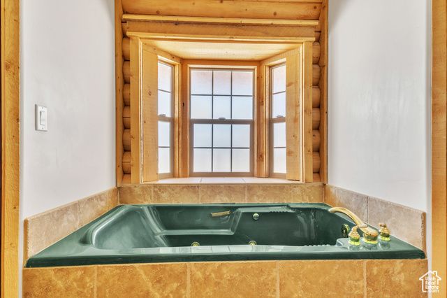 53 ASPEN COVE DR, Scofield, UT 84526