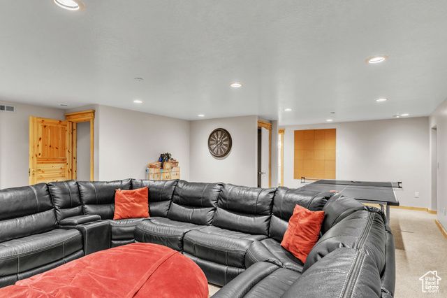 53 ASPEN COVE DR, Scofield, UT 84526