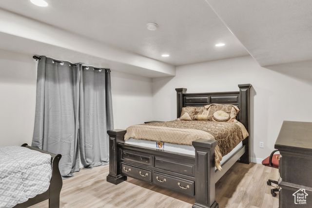 53 ASPEN COVE DR, Scofield, UT 84526