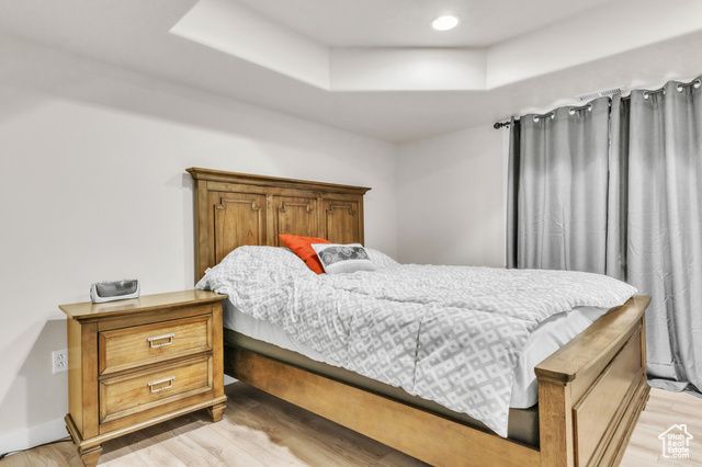 53 ASPEN COVE DR, Scofield, UT 84526