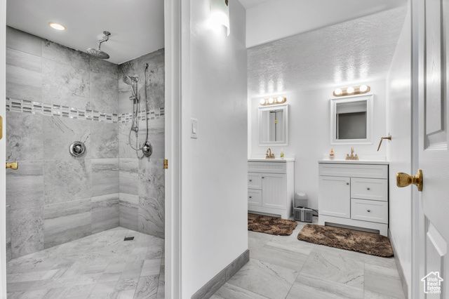 53 ASPEN COVE DR, Scofield, UT 84526