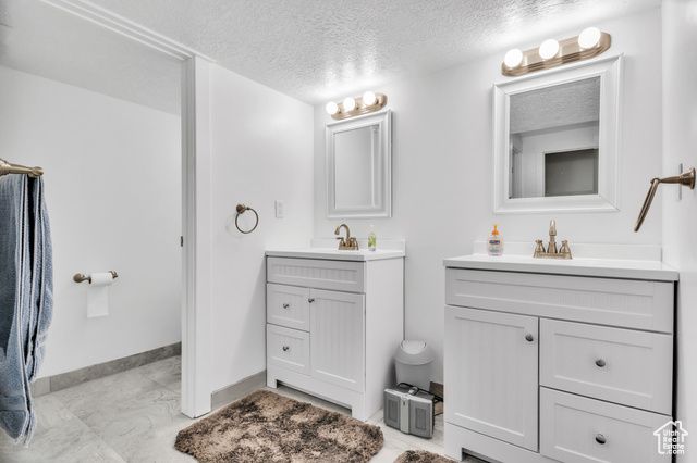 53 ASPEN COVE DR, Scofield, UT 84526