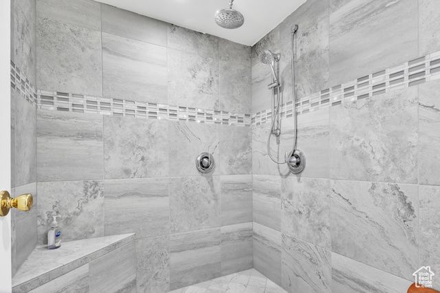 53 ASPEN COVE DR, Scofield, UT 84526