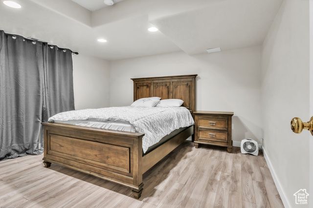 53 ASPEN COVE DR, Scofield, UT 84526