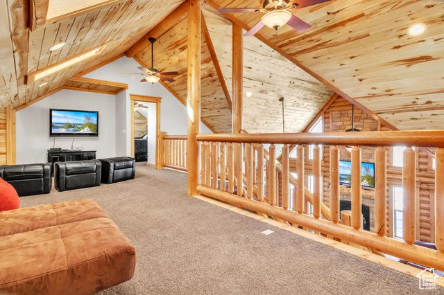 53 ASPEN COVE DR, Scofield, UT 84526