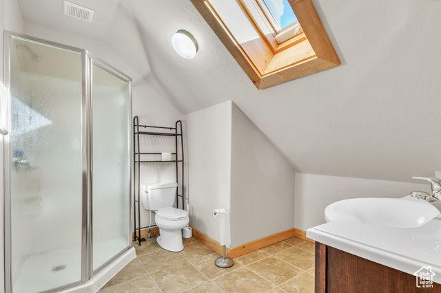 53 ASPEN COVE DR, Scofield, UT 84526