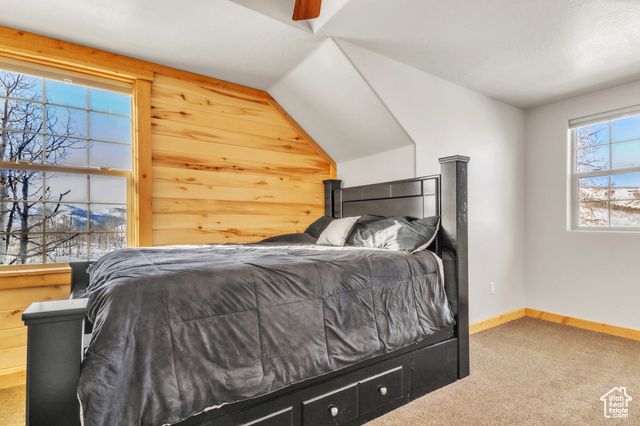 53 ASPEN COVE DR, Scofield, UT 84526