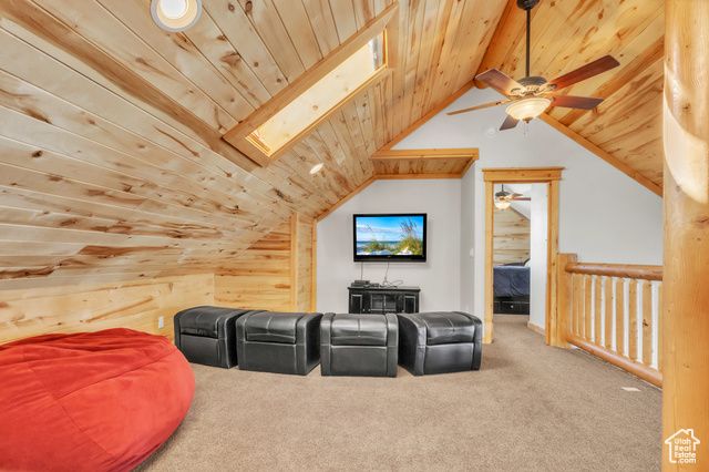 53 ASPEN COVE DR, Scofield, UT 84526