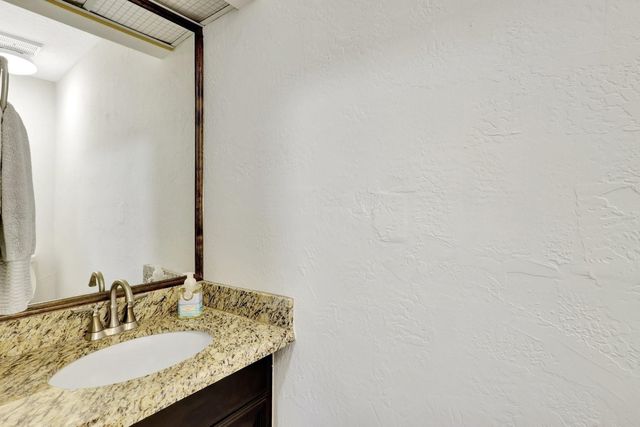 705 Sea Oats Drive C-4, Juno Beach, FL 33408