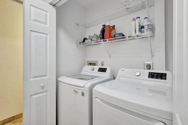 705 Sea Oats Drive C-4, Juno Beach, FL 33408