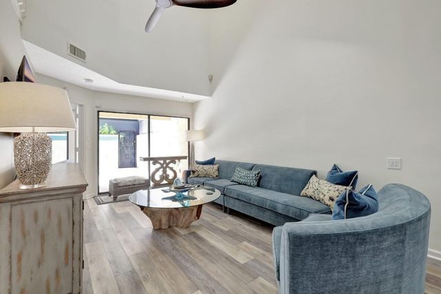 705 Sea Oats Drive C-4, Juno Beach, FL 33408