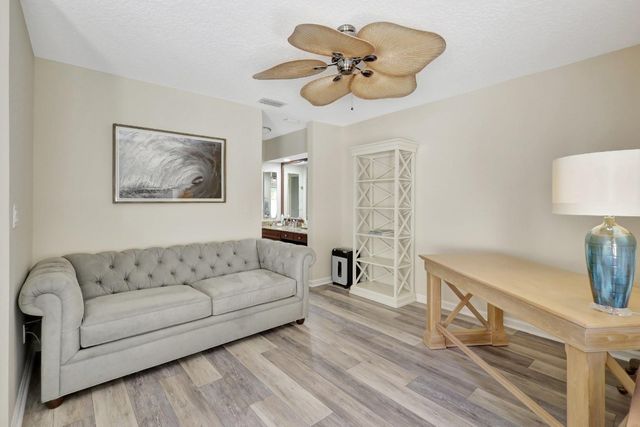 705 Sea Oats Drive C-4, Juno Beach, FL 33408