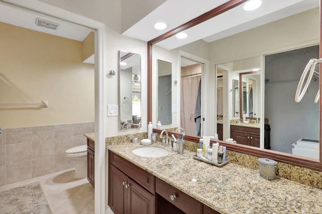 705 Sea Oats Drive C-4, Juno Beach, FL 33408