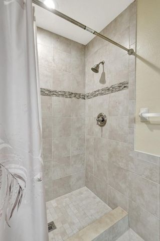 705 Sea Oats Drive C-4, Juno Beach, FL 33408