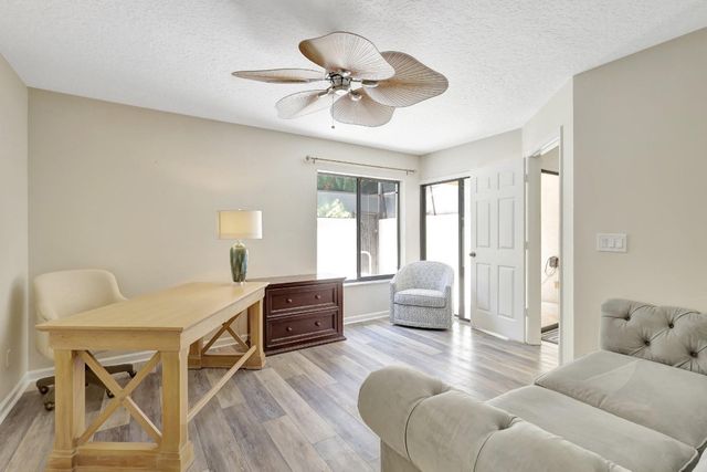 705 Sea Oats Drive C-4, Juno Beach, FL 33408